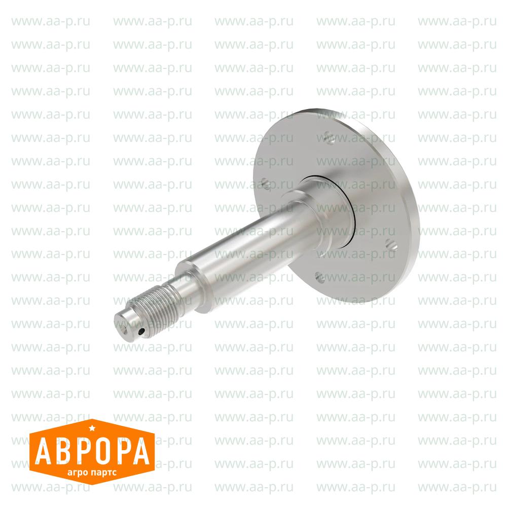 ET11081 ШПИНДЕЛЬ